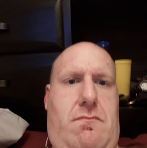 Meet your Posher, Nicholas